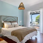 Casa La Rosa Del Mar * Costa Teguise