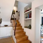 Casa La Rosa Del Mar