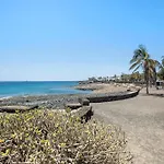 Casa La Rosa Del Mar Holiday home Costa Teguise