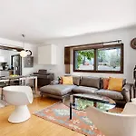 Holiday home Casa La Rosa Del Mar Costa Teguise