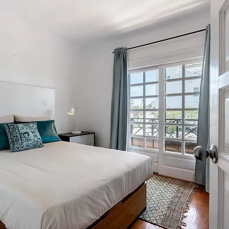 Prázdninový dům Casa La Rosa Del Mar