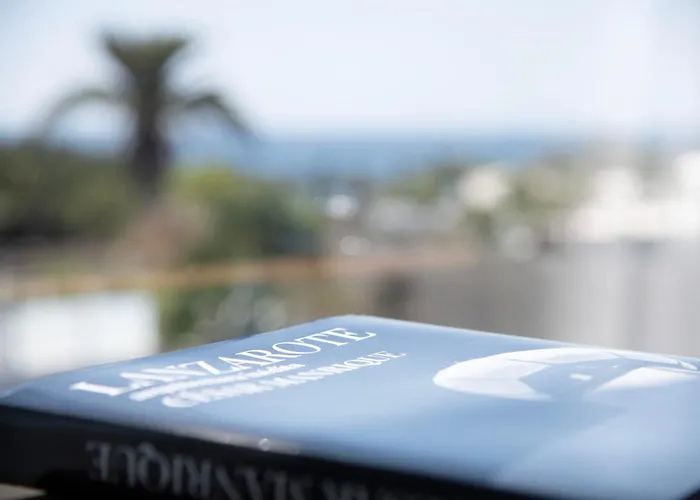 Casa La Rosa Del Mar Prázdninový dům *