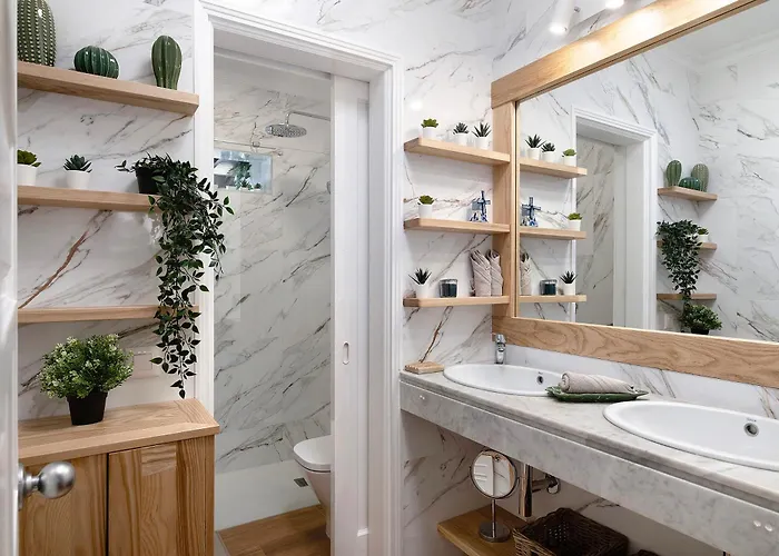 Casa La Rosa Del Mar Costa Teguise