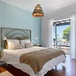 Casa La Rosa Del Mar *