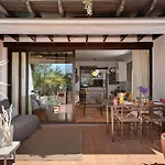 Casa La Rosa Del Mar Costa Teguise